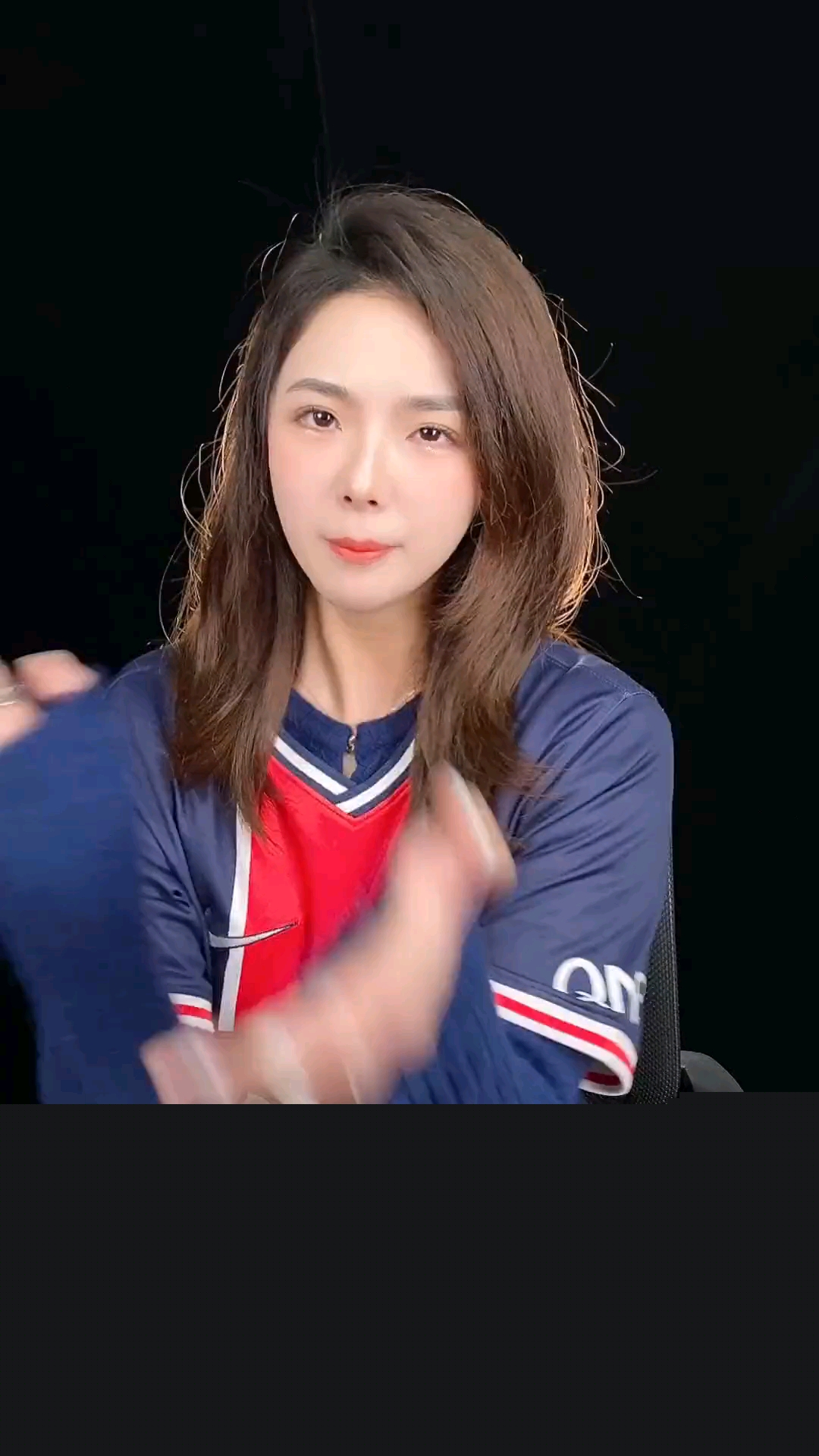 骑行者